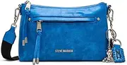 [Steve Madden] Jony Crossbody