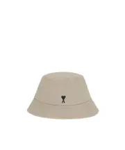Fisherman Hat 56,58,60 Nude