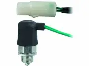 For 1985-1987 Subaru XT Back Up Light Switch 98162MS 1986 Back Up Light Switch (for: Subaru)