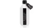 Baobab Collection All Seasons Masai Spirit aroma diffuser refill 500 ml