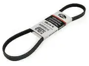 GATE'S FORD DRIVE BELT FALCON BA 4.0 DOHC FPV XR6 TURBO TERRITORY SX