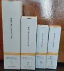 Rodan Fields Reverse Regimen Pack
