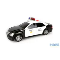 在飛比找蝦皮商城精選優惠-正版 台灣好車隊-警車 (內附電池) 台灣警車 台灣配音 磨