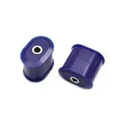 SuperPro Spring Front Eye Bushing Kit - SPF0571K