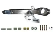 Walsh Racecraft Honda Trx250r Swingarm Swing Arm 86-87 Stock