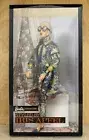 2018 Barbie Signature Styled By Iris Apfel Doll FWJ28 New In Box