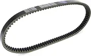 Transmission Belt 23100-LEA-0000 Drive Belt for SYM for Citycom 300i LH30W-6 2009 2010 2011 2012 2013 2014 2015 1B01LEA-01 V-Belt