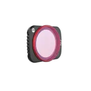 Mavic Air 2 ND-PL Filter Set (NDPL 8 16 32 64)