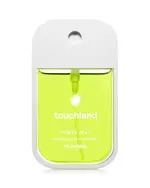 Touchland Power Mist Hydrating Hand Sanitizer 1 oz., Aloe You