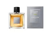 L'homme Ideal L'intense for Men EDP 100ml