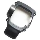 Original Aircraft Lens Protective Cover Gimbal Camera Case For FPV Drone M