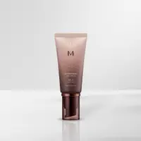 在飛比找蝦皮購物優惠-【MISSHA】BB霜 50ml SPF30/PA++