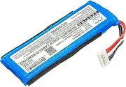 Tavice Replacement Battery Compatible with FLIP 3 Speaker – Works with GSP872693, P763098 03