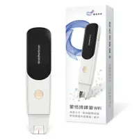 在飛比找蝦皮商城優惠-【蒙恬科技】蒙恬掃譯筆 Wi-Fi - 雲端翻譯朗讀