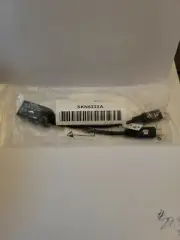 ********** BRAND NEW ************ Motorola SKN6222A Mini Bluetooth USB Y Adapter