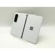 Microsoft Surface Duo 2 5G 256GB Android 11 8.3" Snapdragon 888 Unlocked Japan