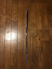 SCOTTY CAMERON Phantom X Shaft with Grip 33 inch Putter