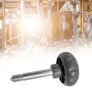 Knob for Fitness Equipment Fixing Knob for Rowing Machine Exercise Machine Home
