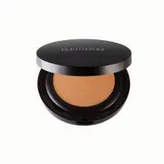 Laura Mercier Smooth Finish Foundation Powder - 15