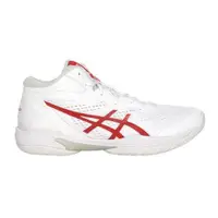 在飛比找ETMall東森購物網優惠-ASICS GELHOOP V15 男籃球鞋-運動 訓練 亞