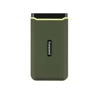 1Tb External Ssd Esd380C Usb