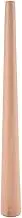 Heat-resistant Jewelry Tool Wooden Ring Mandrel Stick, Jewelry Ring Mandrel, Home for Supporting Rings Jewelry Making Measuring Jewellers