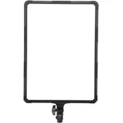 Nanlite Compac 100B (100W) Colour Adustable LED Soft Panel (664 x 400 x 85mm)