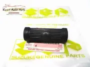 Fit Suzuki RC80 RC100 Kick Starter Rubber Genuine Parts [ES115]