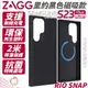 ZAGG 里約 磁吸款 防摔殼 手機殼 保護殼 保護殼 S23 Ultra S23+ plus