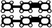 Exhaust Manifold Gasket MS3473