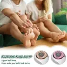 Red Light Nail Lamp Dry Nail Polish Cat Eye Glue Extension Glue UV Nail Lamp NEW