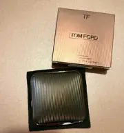 TOM FORD Cafe Blush Creme Blush 0.21oz/6g New in Box