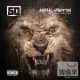 50 Cent / Animal Ambition: An Untamed Desire To Win [Deluxe Edition]