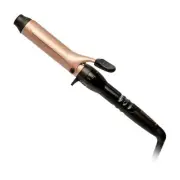 Remington 3-in-1 Multistyler - Hair Curler & Waver