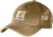 [CARHARTT] Men's