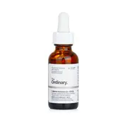 THE ORDINARY - Caffeine Solution 5% + EGCG