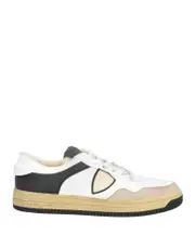 [PHILIPPE MODEL] PHILIPPE MODEL Sneakers - Item 17771738
