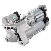 Jaylec 12V 1.8kW 13T Starter Motor - 70-8531