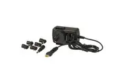 Powertech Mains Power Supply Adaptor 45W (5-19.5VDC)
