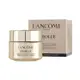 LANCOME蘭蔻 絕對完美黃金玫瑰修護眼霜20ml