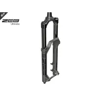 在飛比找蝦皮購物優惠-ROCKSHOX前叉 FORKS ZEB Ultimate 