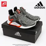 愛迪達 ADIDAS ALPHADBOUNCE INSTINCT M FT2 低幫透氣休閒運動鞋跑步鞋