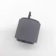 10PCS Paper Feed Pickup Roller0 Fits For Xerox DELL Phaser 3320 3325 3225