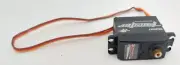 RC4WD Twister High Torque Metal Gear Digital Servo RC4ZE0035 Electric Car/Truck