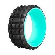 Chirp Wheel XR 10 Inch Accupressure Foam Roller
