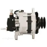 Jas Alternator - ANJ282