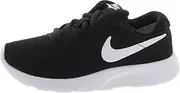 [Nike] Tanjun Boys Trainers
