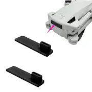 Drone Charging Port Dust Cover TC Card Protective Cover For DJI Mini 3/4Pro