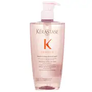 KERASTASE - Genesis Bain Hydra Fortifiant Anti Hair Fall Fortifying Shampoo