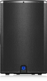 Turbosound iX IX15 Loudspeaker